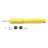 Monroe 0'' FrontShock Absorber for 1992-1997 Ford F-350 2WD