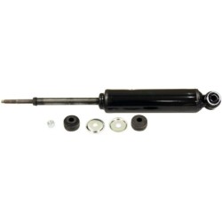 Monroe 0'' FrontShock...