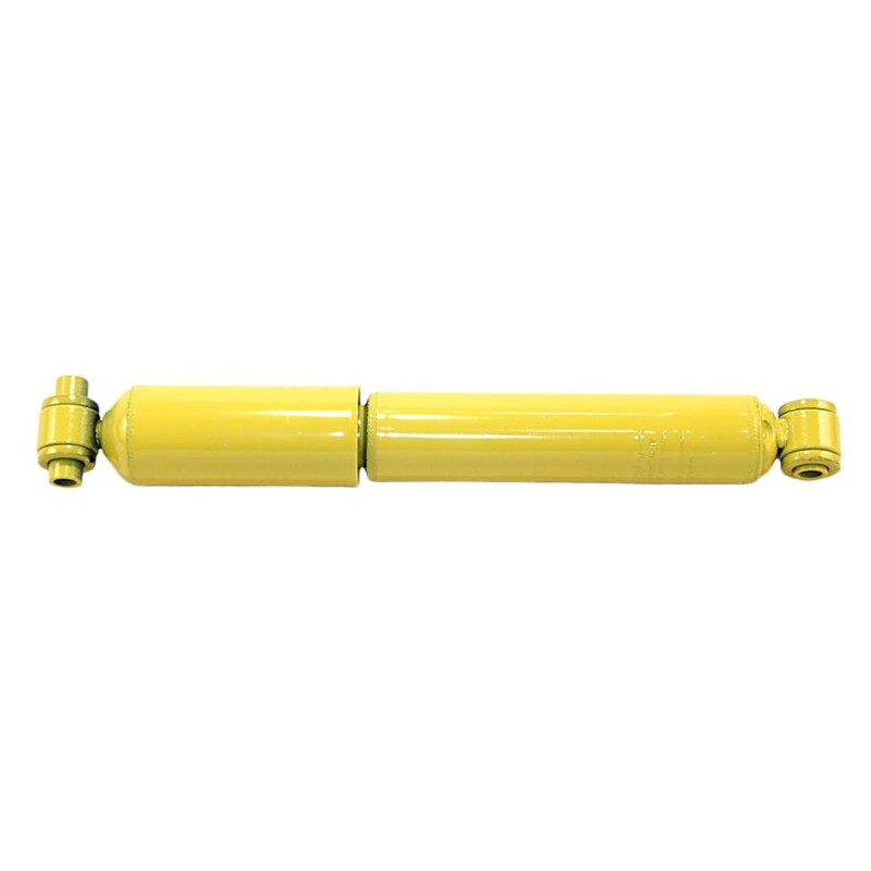 Monroe 0'' FrontShock Absorber for 1988-2000 GMC K2500