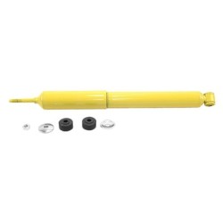 Monroe 0'' FrontShock...