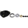 Monroe 0'' FrontStrut Mount for 1986-1988 Dodge 600