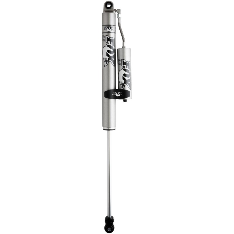 FOX 4-6'' Rear  Lift Shock Absorber for 2005-2016 Ford F-250 Super Duty 4WD