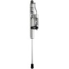 FOX 4-6'' Rear  Lift Shock Absorber for 2005-2016 Ford F-250 Super Duty 4WD