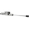 FOX 4-6'' Rear  Lift Shock Absorber for 2005-2016 Ford F-250 Super Duty 4WD