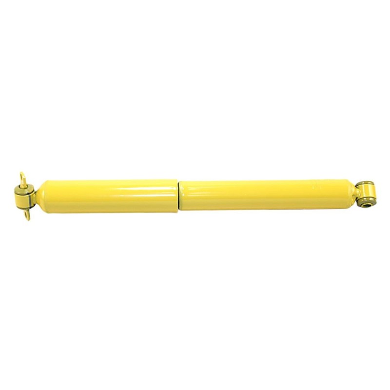 Monroe 0'' RearShock Absorber for 1991-2000 Chevrolet C3500