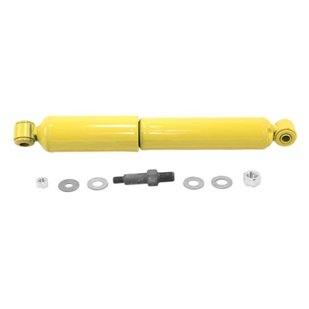 Monroe 0'' FrontShock Absorber for 1975-1999 Chevrolet P30