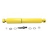 Monroe 0'' FrontShock Absorber for 1973-1974 Chevrolet P30 Van