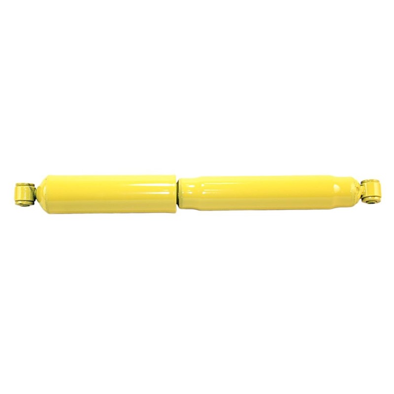 Monroe 0'' FrontShock Absorber for 1987-1996 Ford F-250 4WD