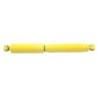 Monroe 0'' FrontShock Absorber for 1998-1998 Ford F-250 4WD