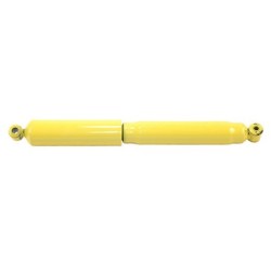 Monroe 0'' FrontShock...