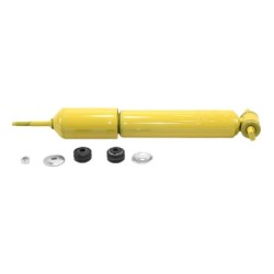 Monroe 0'' FrontShock...