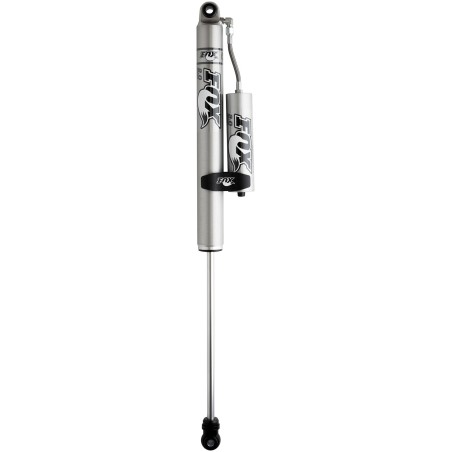 FOX 4-6'' Rear  Lift Shock Absorber for 2005-2016 Ford F-350 Super Duty 4WD