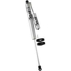 FOX 4-6'' Rear  Lift Shock Absorber for 2005-2016 Ford F-350 Super Duty 4WD