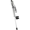 FOX 4-6'' Rear  Lift Shock Absorber for 2005-2016 Ford F-350 Super Duty 4WD