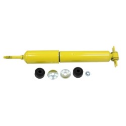 Monroe 0'' FrontShock...