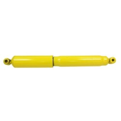 Monroe 0'' FrontShock...