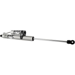 FOX 4-6'' Rear  Lift Shock Absorber for 2005-2016 Ford F-350 Super Duty 4WD