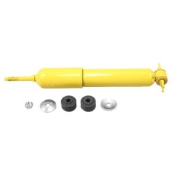 Monroe 0'' FrontShock...