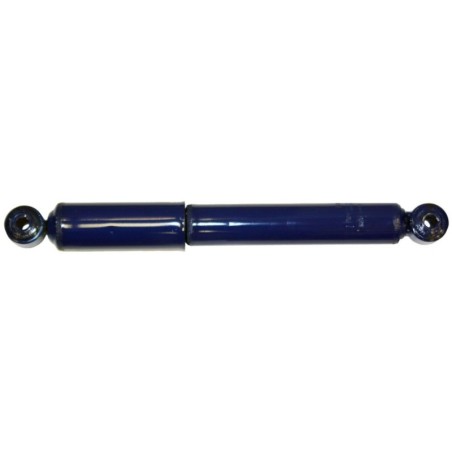 Monroe 0'' RearShock Absorber for 1999-2004 Honda Odyssey