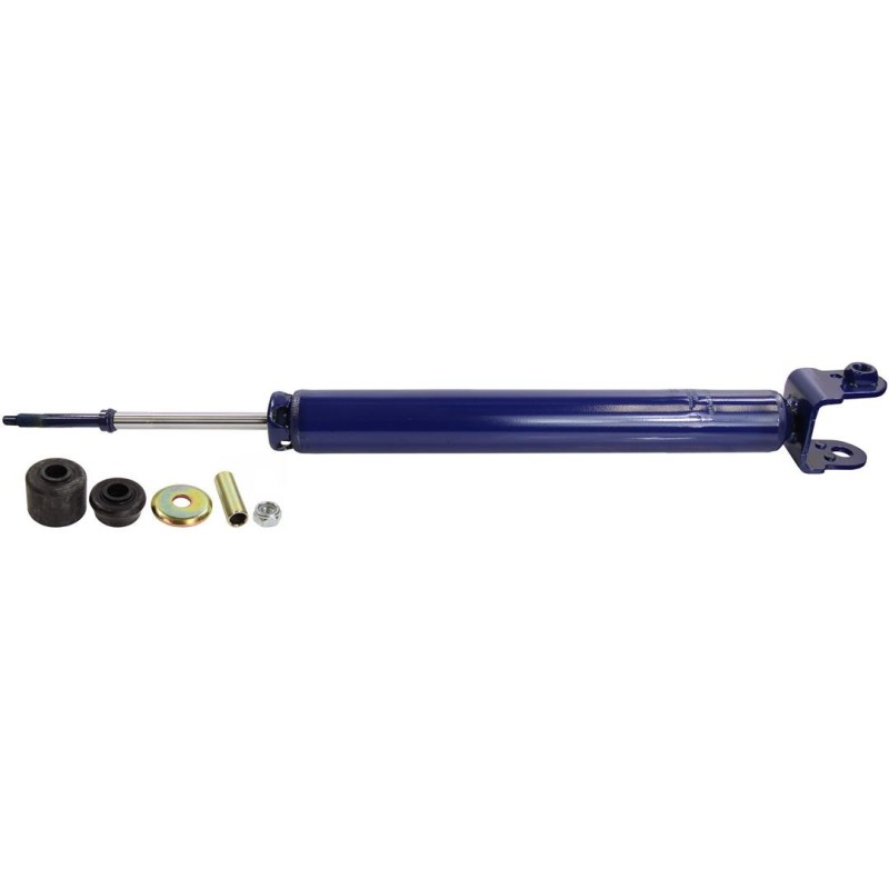 Monroe 0'' RearShock Absorber for 2007-2018 Nissan Altima