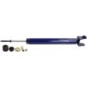 Monroe 0'' RearShock Absorber for 2007-2018 Nissan Altima