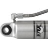 FOX 4-6'' Rear  Lift Shock Absorber for 2005-2016 Ford F-350 Super Duty 4WD