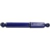 Monroe 0'' RearShock Absorber for 2001-2006 Acura MDX
