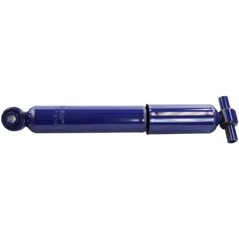 Monroe 0'' RearShock Absorber for 2007-2010 Saturn Outlook