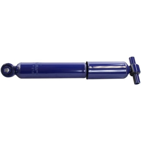 Monroe 0'' RearShock Absorber for 2007-2010 Saturn Outlook