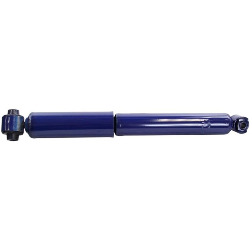 Monroe 0'' RearShock Absorber for 2001-2010 Chrysler PT Cruiser