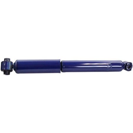 Monroe 0'' RearShock Absorber for 2001-2010 Chrysler PT Cruiser