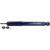 Monroe 0'' RearShock Absorber for 2005-2010 Pontiac G6