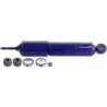 Monroe 0'' FrontShock Absorber for 2003-2004 Nissan Frontier 2WD/4WD