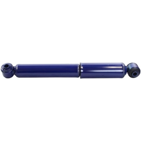 Monroe 0'' RearShock Absorber for 2005-2010 Chevrolet Cobalt