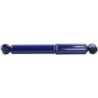 Monroe 0'' RearShock Absorber for 2005-2010 Chevrolet Cobalt