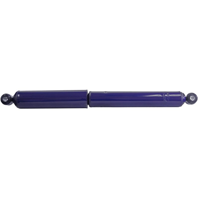 Monroe 0'' RearShock Absorber for 2000-2004 Nissan Xterra