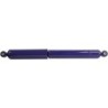Monroe 0'' RearShock Absorber for 2000-2004 Nissan Xterra