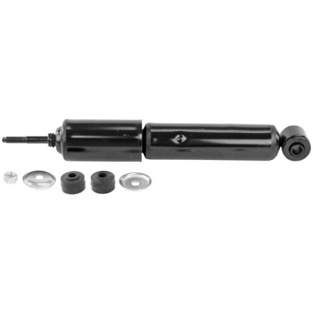 Monroe 0'' FrontShock Absorber for 2000-2001 Nissan Xterra