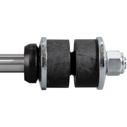 FOX 0-1'' Rear  Lift Shock Absorber for 1997-1997 Land Rover Defender 90
