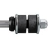 FOX 0-1'' Rear  Lift Shock Absorber for 1997-1997 Land Rover Defender 90