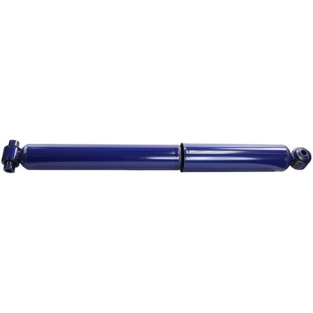 Monroe 0'' RearShock Absorber for 2003-2008 Isuzu Ascender
