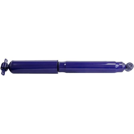 Monroe 0'' RearShock Absorber for 2006-2006 Isuzu i-350