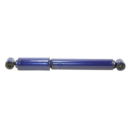 Monroe 0'' FrontShock Absorber for 1967-1978 Cadillac Eldorado