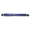 Monroe 0'' FrontShock Absorber for 1967-1978 Oldsmobile Toronado