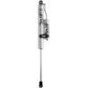 FOX 1.5-3.5'' Rear  Lift Shock Absorber for 1999-2016 Ford F-250 Super Duty 4WD