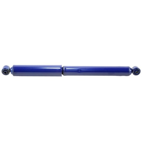 Monroe 0'' RearShock Absorber for 1984-1986 Chrysler Laser