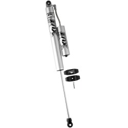 FOX 1.5-3.5'' Rear  Lift Shock Absorber for 1999-2016 Ford F-250 Super Duty 4WD
