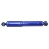 Monroe 0'' FrontShock Absorber for 1970-1974 GMC G35/G3500 Van