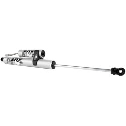 FOX 1.5-3.5'' Rear  Lift Shock Absorber for 1999-2016 Ford F-250 Super Duty 4WD