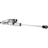 FOX 1.5-3.5'' Rear  Lift Shock Absorber for 1999-2016 Ford F-250 Super Duty 4WD